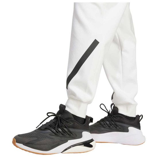 Adidas Ανδρικό παντελόνι φόρμας Z.N.E. Pants